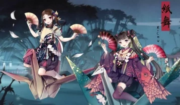 全国名士试合大会奖励有哪些
