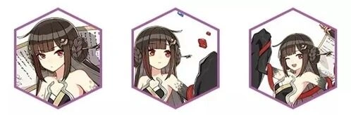 崩坏3女娲圣痕樱火搭配教程
