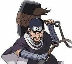 火影忍者手游通草野饵人连招全攻略