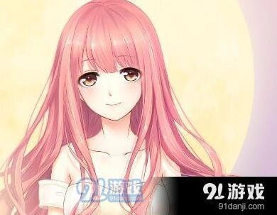 《奇迹暖暖》九月见习婚纱设计师怎么过