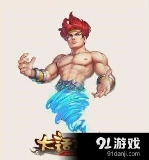 《大话西游》神灵培养指南 全血流解析