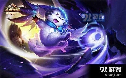 王者荣耀S9英雄上分攻略详解