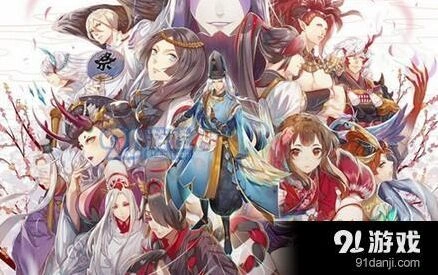 阴阳师红白对决应援劵获取流程