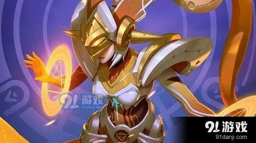 王者荣耀女娲30天体验卡怎么得教程