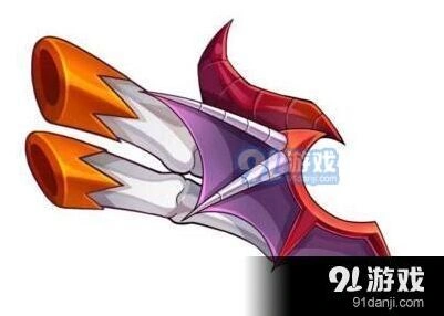 天天酷跑生日派对配饰获取教程