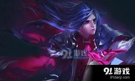 王者荣耀周瑜重做铭文怎么配 五级铭文最优解