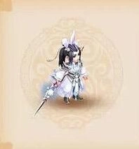 梦幻西游手游炫酷武器排行榜分析