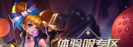 王者荣耀第十九期体验服申请条件与流程详解