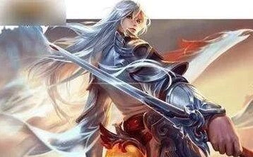王者荣耀李白玩法技巧实战分享