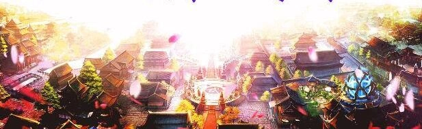 《倩女幽魂》69级魅者关宁攻略大全
