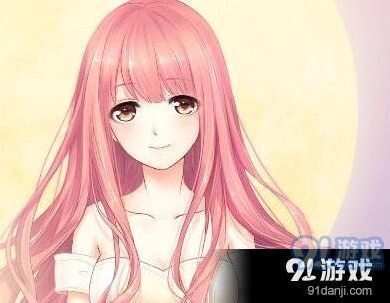 奇迹暖暖倾心回忆九月见习婚纱设计师搭配推荐