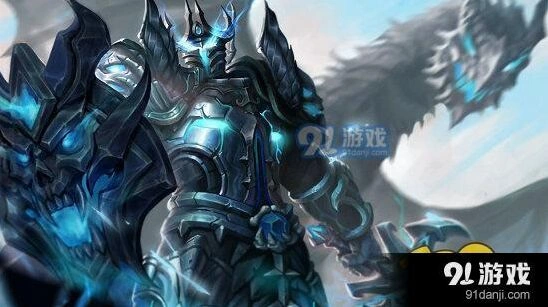 王者荣耀亚瑟实战技巧分享