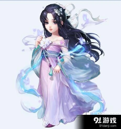 大话西游手游装备省钱搭配技巧