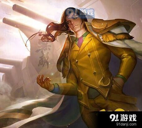 王者荣耀周瑜克制技巧攻略分享