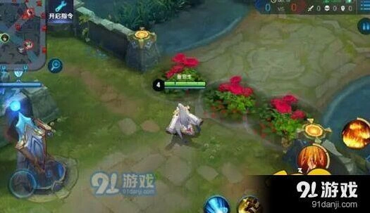 王者荣耀周瑜出装教程完整版