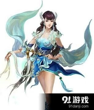 倩女幽魂手游爆奶路线攻略