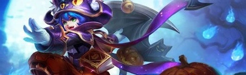王者荣耀英雄学院攻略教程