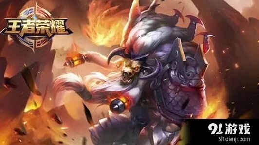 王者荣耀战士孙悟空曹操怎么选