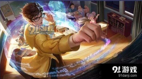 王者荣耀诸葛亮2018情人节皮肤预测攻略