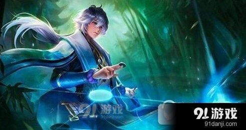 王者荣耀弈星什么时候出怎么获得