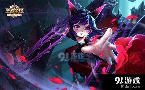 王者荣耀蔡文姬出装推荐与生存能力提升