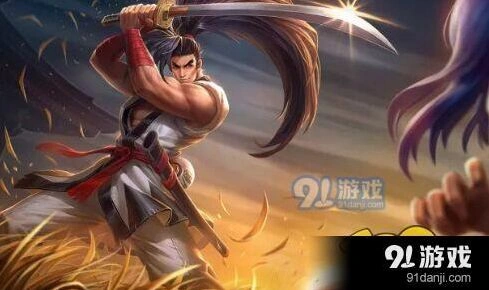 王者荣耀霸王丸怎么获得？完整攻略