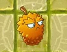 《植物大战僵尸2》12月签到植物抢先看