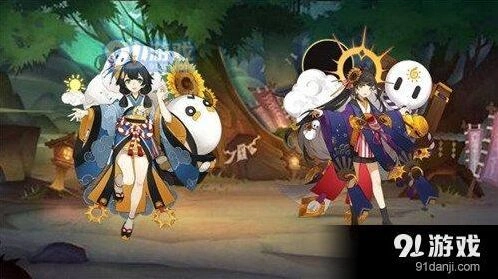 阴阳师日和坊玩法技巧攻略