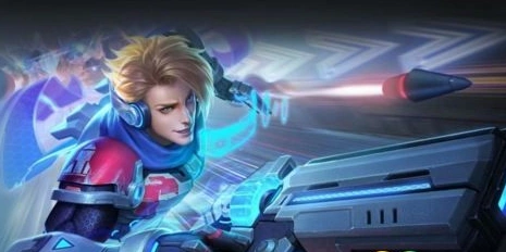 王者荣耀马可波罗限定皮肤逐梦之星评测
