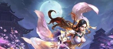 王者荣耀露娜重做铭文搭配大全