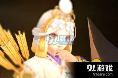 阴阳师御馔津技能效果 御馔津技能机制评测