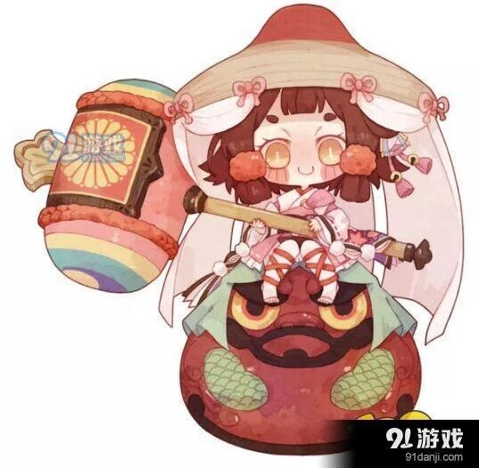 阴阳师数珠培养全面解析 御魂与阵容技巧