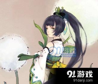 百鬼趣谈奇妙问答题目答案阴阳师大全