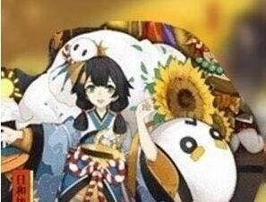 阴阳师日和坊碎片获取途径分享