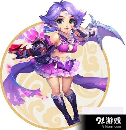 梦幻西游懒人玩家心态调整指南