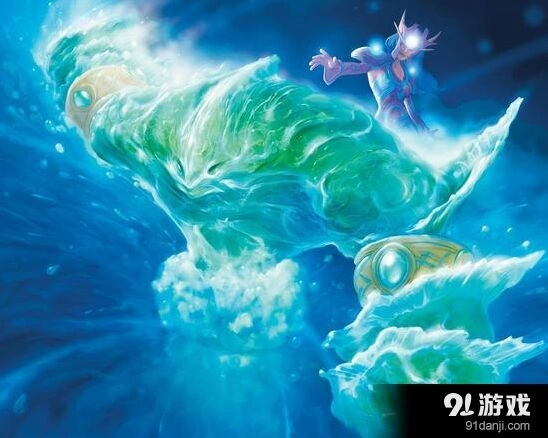 《炉石传说》传说卡背分分钟搞定