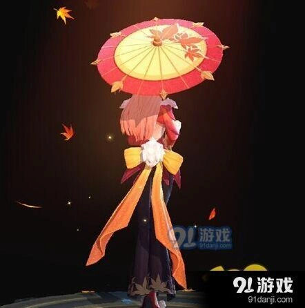 王者荣耀公孙离最强出装思路解析