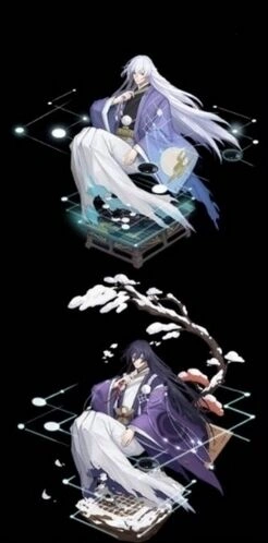 阴阳师弈获取全攻略