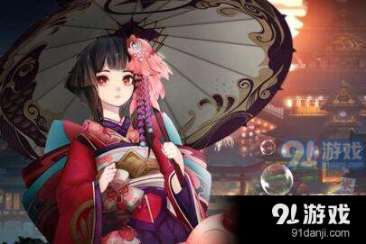 阴阳师宠物小屋使用攻略 喂养小技巧