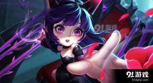 王者荣耀S10蔡文姬上分怎么玩指南