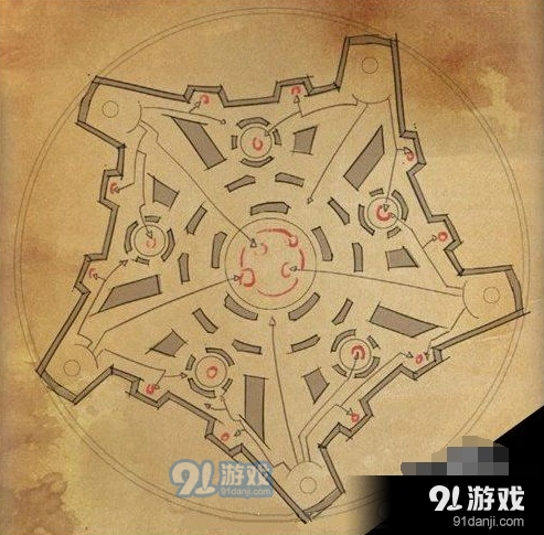 王者荣耀五军对决什么时候上线 玩法攻略