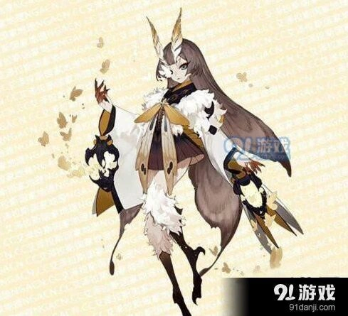 阴阳师虫师御魂选择攻略