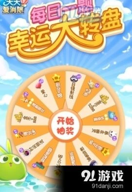 天天爱消除守护甜心天赋LV3升级积分多少