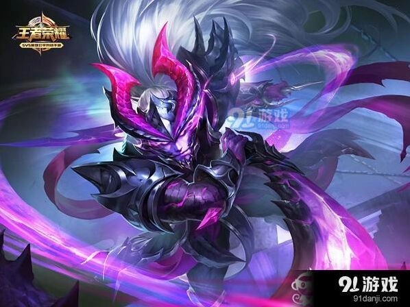 王者荣耀张大仙教你宫本武藏怎么玩