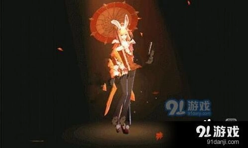王者荣耀公孙离召唤师技能选择心得