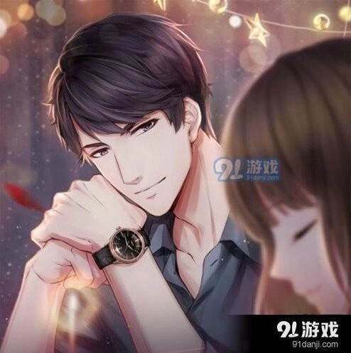 恋与制作人心动值获取优先级攻略