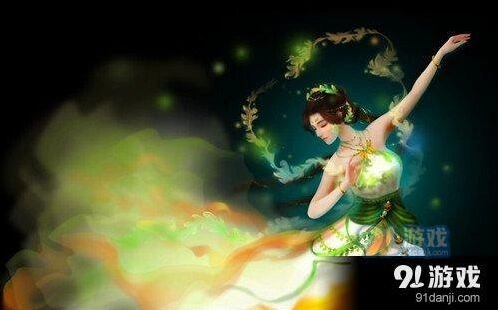 王者荣耀瑶出装顺序 王者荣耀瑶出装攻略