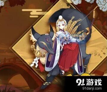 《阴阳师》御馔津御魂搭配详解