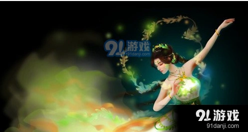 王者荣耀瑶六神装搭配攻略