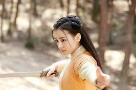 王者荣耀公孙离原型背景全解析
